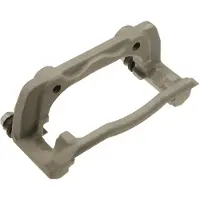 TRW Halter, Bremssattel bda941 für MERCEDES-BENZ