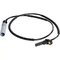 Hella Sensor, Raddrehzahl 6PU 012 806-061 für BMW