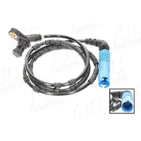 AIC Sensor, Raddrehzahl 55043 Hinterachse rechts für BMW