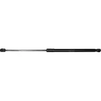 STABILUS Gasfeder, Koffer-/Laderaum 389104