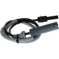 Bosch Sensor, Raddrehzahl 0 986 594 572 für BMW