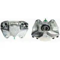 Brembo Bremssattel f65005 Vorderachse rechts für PORSCHE