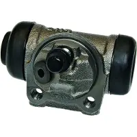 Ate Radbremszylinder 24322217223 für SMART