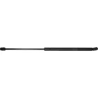 STABILUS Gasfeder, Koffer-/Laderaum 593932