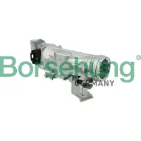 Borsehung Lenkschloss b17963 für VAG