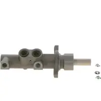 Bosch Hauptbremszylinder f026003135 für FORD