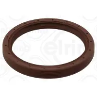ELRING Wellendichtring, Nockenwelle 814110 für CUPRA