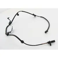 TRISCAN Sensor, Raddrehzahl 8180 43402 für HYUNDAI