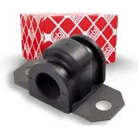 Febi Lagerung, Stabilisator FEBI 34747