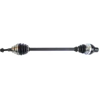 Skf Antriebswelle VKJC 8207 für VW