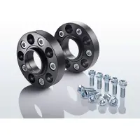 EIBACH Spurverbreiterung s90720010b