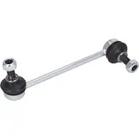 Febi Stange/Strebe, Stabilisator 33765 Vorderachse rechts für MAZDA