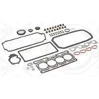 ELRING Dichtungsvollsatz, Motor 896760