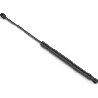 STABILUS Gasfeder, Koffer-/Laderaum 155856