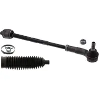 Febi Spurstange 49082