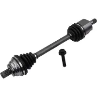NK Antriebswelle 5047125 für VW