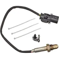 Meyle Lambdasonde 0148030009 für SMART MERCEDES-BENZ