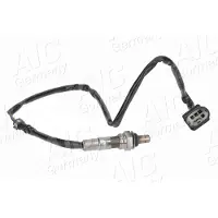 AIC Lambdasonde 54523 für VW