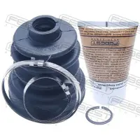 FEBEST 1215-Cm10R