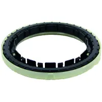 TRISCAN Wälzlager, Federbeinstützlager 850043920 für DAEWOO KIA