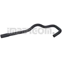 ORIGINAL IMPERIUM Kühlerschlauch 221459 für OPEL
