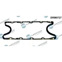 Dr.Motor Automotive Dichtung, Ölwanne drm0727 für FORD MAZDA