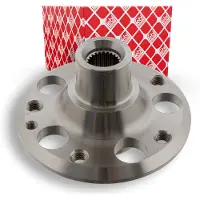 Febi Radnabe 31668