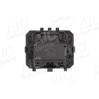 AIC Regler, Innenraumgebläse 55303 für PEUGEOT NISSAN RENAULT