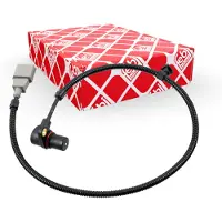 Febi Impulsgeber, Kurbelwelle 24446 für VW