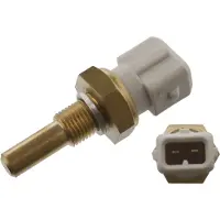 Febi Sensor, Kühlmitteltemperatur FEBI 37782