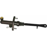 Brembo Geberzylinder, Kupplung c86003 für VOLVO