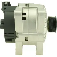 NK Generator 4842091 für OPEL VAUXHALL DACIA RENAULT