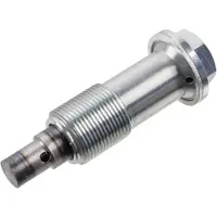 FEBI BILSTEIN Spanner, Steuerkette 26750 für JEEP MERCEDES-BENZ FREIGHTLINER