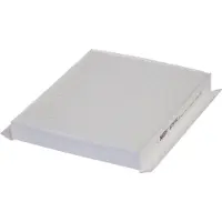 HENGST FILTER Filter, Innenraumluft E2918LI für HONDA