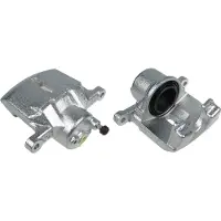 NK Bremssattel 2145184 vor der Achse für TOYOTA
