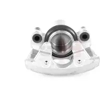 GH Bremssattel gh432549h Vorderachse rechts für FORD VOLVO POLARSUN MAZDA