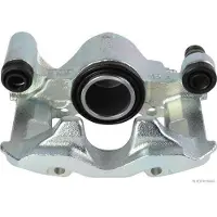 HERTH+BUSS JAKOPARTS Bremssattel j3212168 Hinterachse links für LEXUS