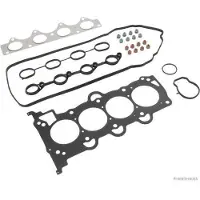 HERTH+BUSS JAKOPARTS Dichtungssatz, Zylinderkopf j1240564 für KIA