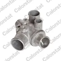 CALORSTAT by Vernet Thermostat, Kühlmittel th625580j für LANCIA ALFA ROMEO