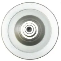 SPIDAN Hydraulikpumpe, Lenkung 53547 für RENAULT