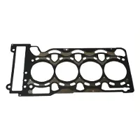 Elwis Dichtung, Zylinderkopf 0015473 für BMW
