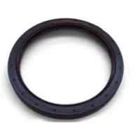 Elwis Wellendichtring, Kurbelwelle 8415438 getriebeseitig für OPEL BMW ROVER