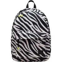 Herschel Rucksack CLASSIC BACKPACK damen