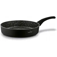 Starke PRO Dante Traditionelle Bratpfanne 28cm Induktion