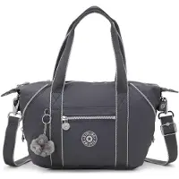 Kipling Art Mini 10l Handtasche