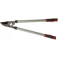 Proline Astschere Gartenschere Obstbaumpflege 710mm