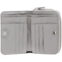 Mandarina Duck Md20 B09 Damen-geldbörse