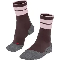 Falke Socken "TK Compression Stabilizing" 1 Paar tlg.