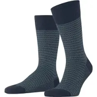 Falke Socken "Family Special Edition" 1 Paar tlg.