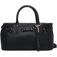 GUESS Die Tasche accessories123526XXA